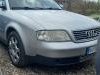 Audi  A6 2.5 Tdi 150 Ks Kompletan Auto U Delovima