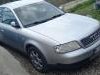 Audi  A6 2.5 Tdi 150 Ks Kompletan Auto U Delovima