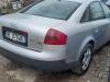 Audi  A6 2.5 Tdi 150 Ks Kompletan Auto U Delovima