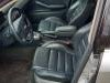 Audi  A6 2.5 Tdi 150 Ks Kompletan Auto U Delovima