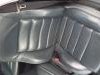 Audi  A6 2.5 Tdi 150 Ks Kompletan Auto U Delovima