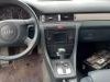 Audi  A6 2.5 Tdi 150 Ks Kompletan Auto U Delovima