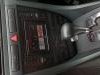 Audi  A6 2.5 Tdi 150 Ks Kompletan Auto U Delovima