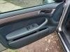Audi  A6 2.5 Tdi 150 Ks Kompletan Auto U Delovima