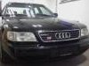 Audi  A6 2.5 Tdi Kompletan Auto U Delovima
