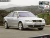 Audi  A6 2.5 Tdi Kompletan Auto U Delovima