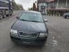 Audi  A6 2.5 Tdi Kompletan Auto U Delovima