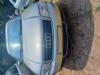 Audi  A6 2.5 Tdi Kompletan Auto U Delovima