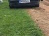 Audi  A6 2.5tdi  Kompletan Auto U Delovima