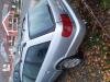 Audi  A6 2.5tdi Kompletan Auto U Delovima