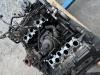 Audi  A6 2.7 TDI CGK Motor I Delovi Motora