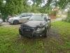 Audi  A6 2.7 Tdi  Kompletan Auto U Delovima