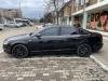 Audi  A6 2.7 Tdi Kompletan Auto U Delovima