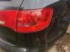 Audi  A6 2.7 Tdi  Kompletan Auto U Delovima