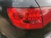 Audi  A6 2.7 Tdi  Kompletan Auto U Delovima