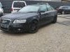 Audi  A6 233ks V6 Menjac I Delovi Menjaca