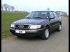 Audi A6 25tdi 19tdi 30tdi 18t 28 A8 A4 A3 U Delovima