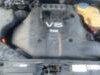 Audi A6 25tdi 19tdi 30tdi 18t 28 A8 A4 A3 U Delovima