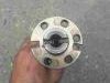 Audi  A6 3.0 BREGASTA 059101  Motor I Delovi Motora