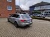 Audi  A6 3.0 TDI 4X4 Kompletan Auto U Delovima