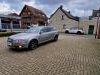 Audi  A6 3.0 TDI 4X4 Kompletan Auto U Delovima