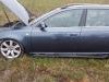 Audi  A6 3.0 TDI 4X4 Kompletan Auto U Delovima