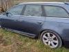 Audi  A6 3.0 TDI 4X4 Kompletan Auto U Delovima