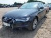 Audi  A6 3.0 TDI CRT Kompletan Auto U Delovima