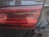 Audi  A6 3.0 TDI CRT Svetla I Signalizacija
