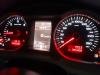Audi  A6 3.0 TDI Kompletan Auto U Delovima