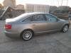 Audi  A6 3.0 TDI Kompletan Auto U Delovima