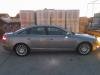 Audi  A6 3.0 TDI Kompletan Auto U Delovima