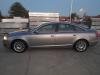 Audi  A6 3.0 TDI Kompletan Auto U Delovima