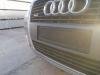 Audi  A6 3.0 TDI Kompletan Auto U Delovima