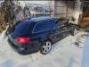 Audi  A6 3.0 TDI Kompletan Auto U Delovima