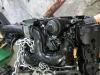 Audi  A6 3.0 TDI Motor I Delovi Motora