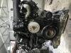 Audi  A6 3.0 TDI Motor I Delovi Motora