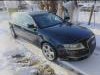 Audi  A6 3.0 TDi Kompletan Auto U Delovima