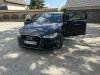 Audi  A6 3.0 Tdi 150kw Motor I Delovi Motora