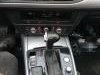 Audi  A6 3.0  Tdi Audio