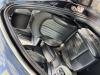 Audi  A6 3.0 Tdi  Enterijer