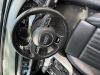 Audi  A6 3.0 Tdi  Enterijer