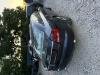 Audi  A6 3.0 Tdi Karoserija