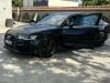 Audi  A6 3.0 Tdi Kompletan Auto U Delovima