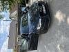 Audi  A6 3.0 Tdi Kompletan Auto U Delovima