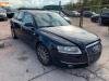 Audi  A6 3.0 Tdi Kompletan Auto U Delovima