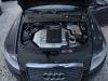 Audi  A6 3.0 Tdi Kompletan Auto U Delovima