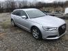 Audi  A6 3.0  Tdi Kompletan Auto U Delovima