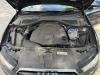 Audi  A6 3.0 Tdi  Menjac I Delovi Menjaca