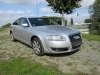 Audi  A6 3.0 Tdi Motor I Delovi Motora